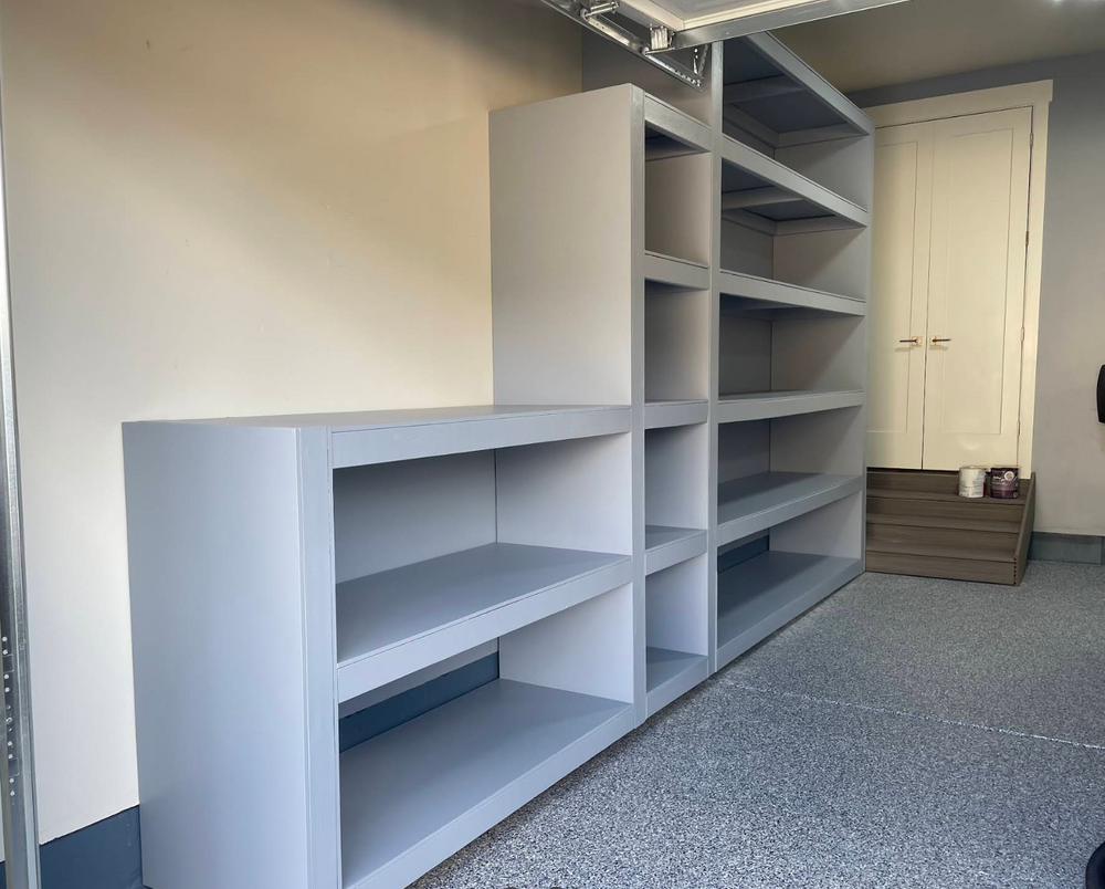 All Photos for In Town Painting LLC in Park City, UT