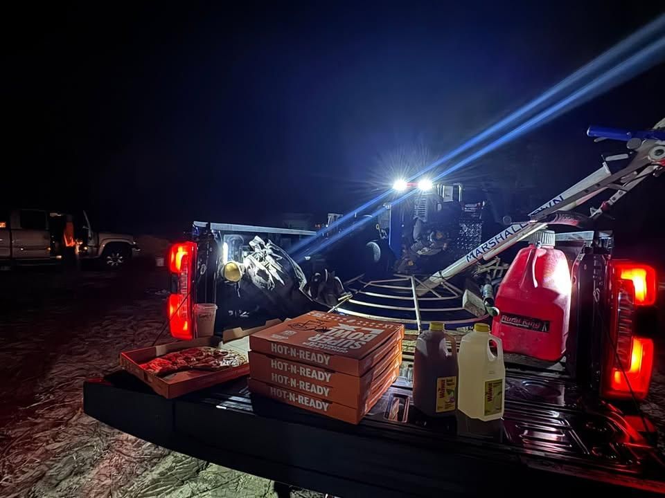 All Photos for All Phases Decorative Concrete in Sebring, FL