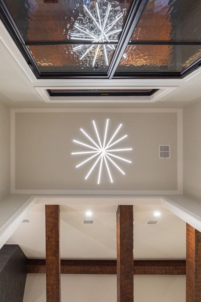 All Photos for Neely Construction & Design LLC in Chandler, TX