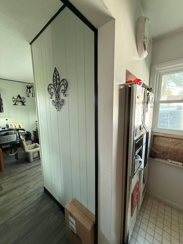 All Photos for Gittens Remodeling LLC in Warren, MI