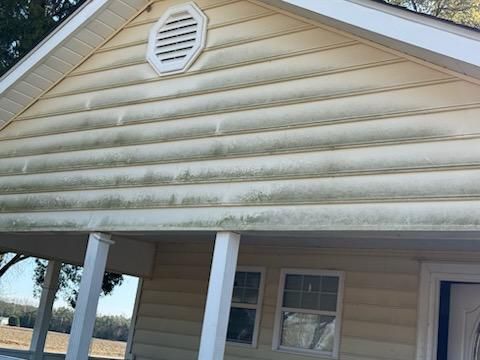 All Photos for Make It Happen Painting LLC in Lamar, SC