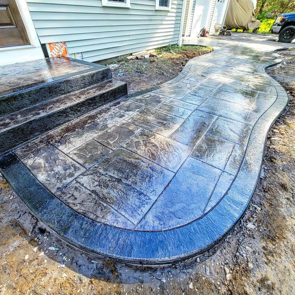 All Photos for Mac Construction in Cranston, RI