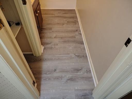 All Photos for Brooks Flooring in Burlington, NC