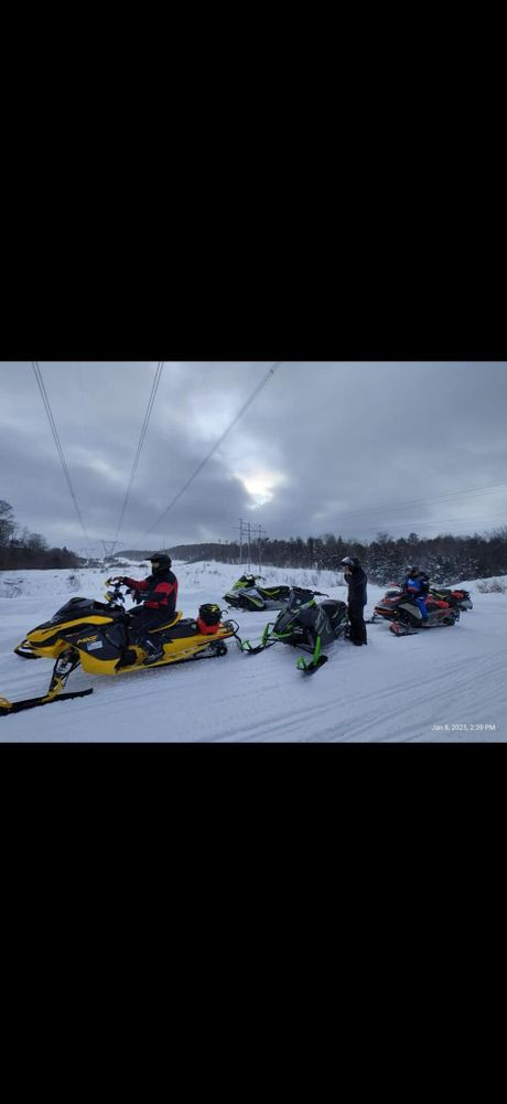 All Photos for Morning Dew Landscaping Services in  Marlboro, NY