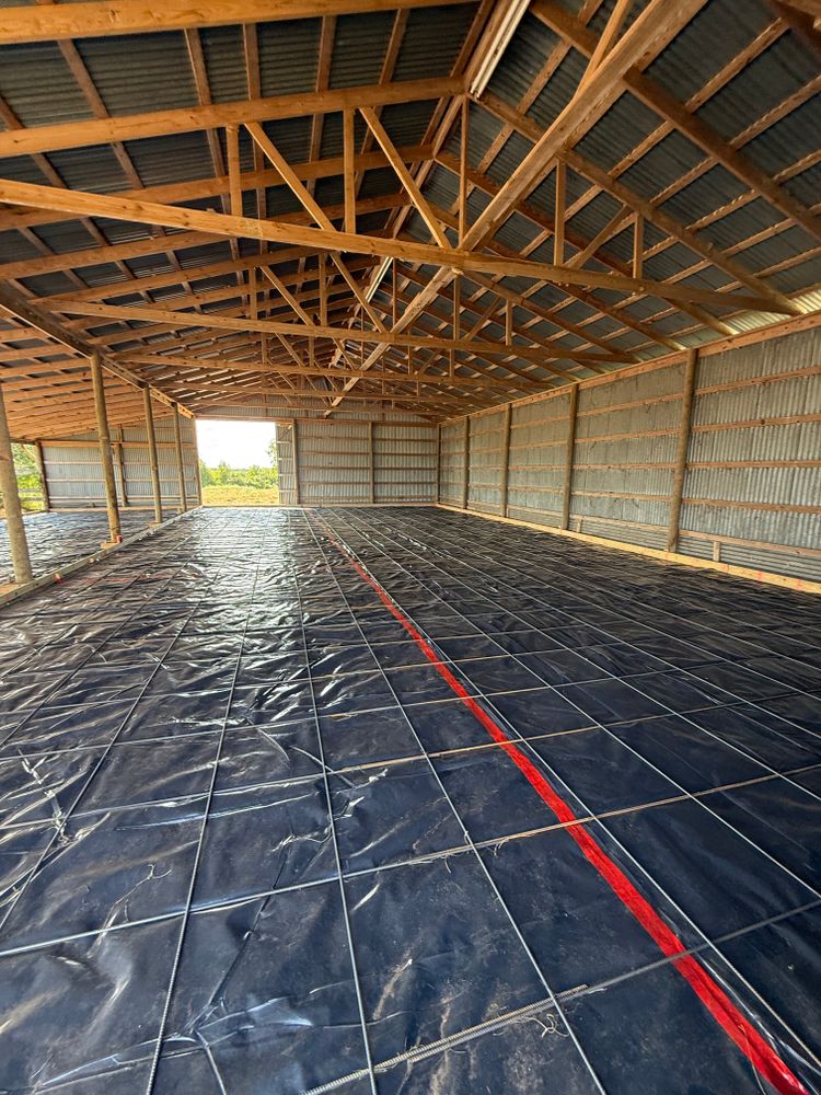 All Photos for Lonestar Construction Contractors LLC in Houston, TX