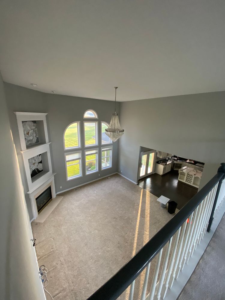 All Photos for Castle JR Landscaping & Painting LLC in Cincinnati, OH