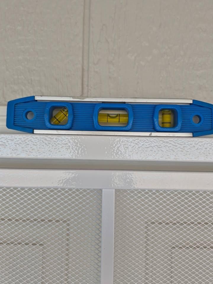 All Photos for D & D Handyman Services LLC in Cottonwood, AZ