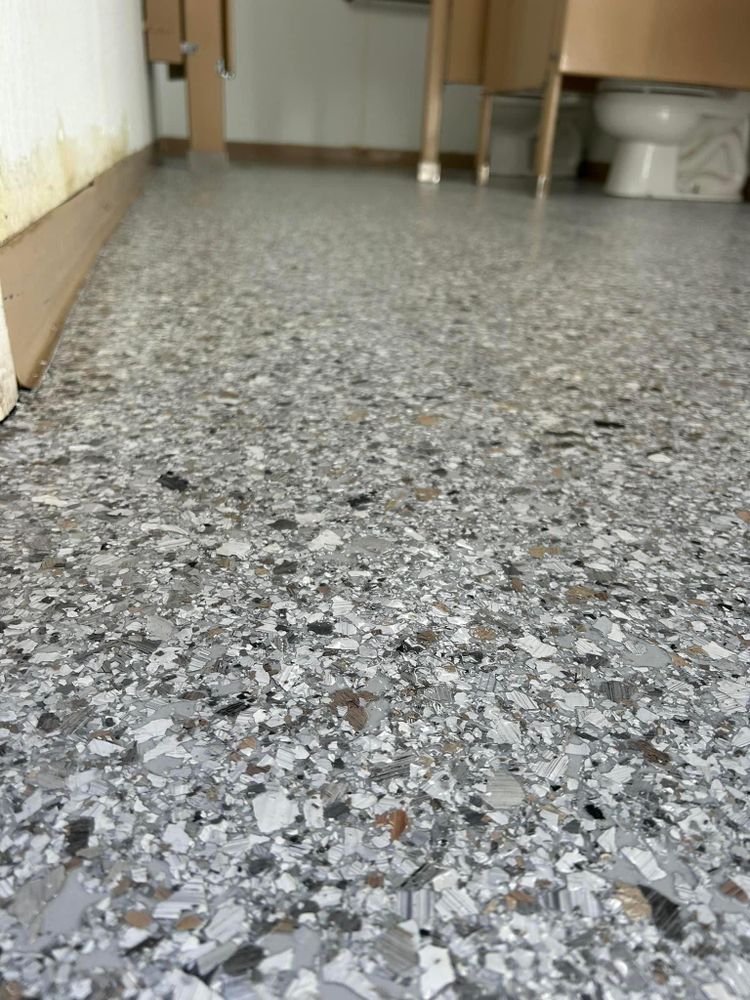 All Photos for Rockstarz Concrete Design in Spearfish, SD