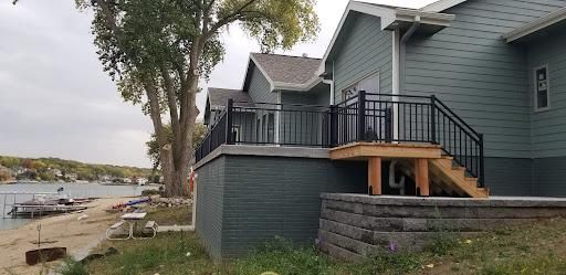 All Photos for Artifex Construction Inc in Omaha, NE