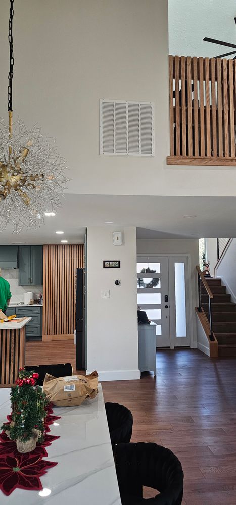 All Photos for Spencer Renovations Inc. in Selma, TX