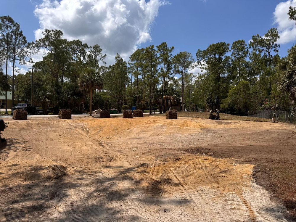All Photos for McLeran in Naples, FL