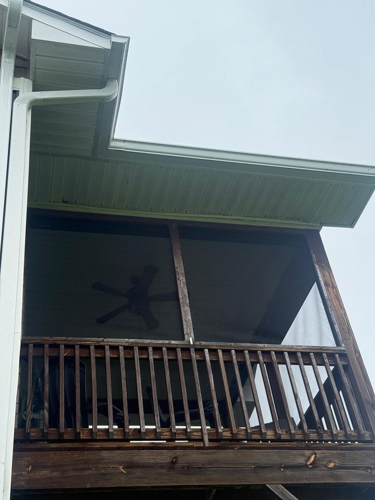All Photos for Modern Home Improvements Services LLC in Asheville, NC