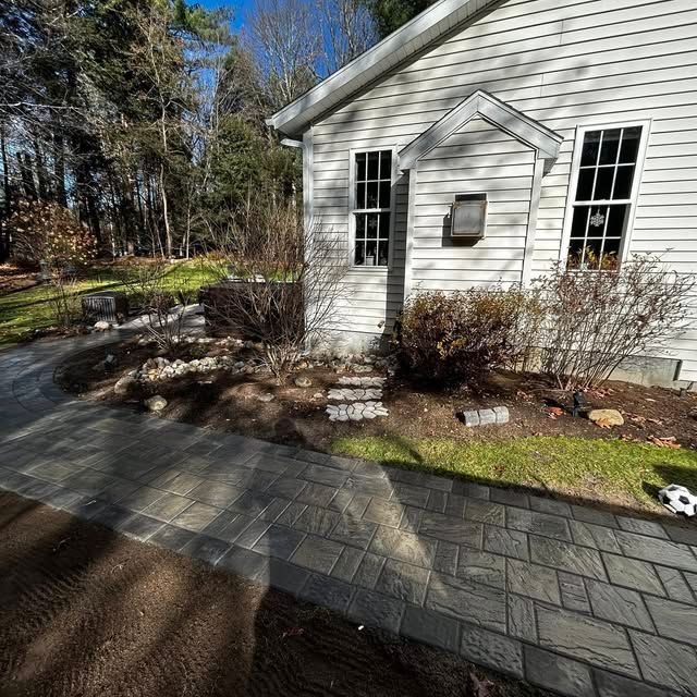 Seasonal Highlights for Elite Terrain in Queensbury, NY