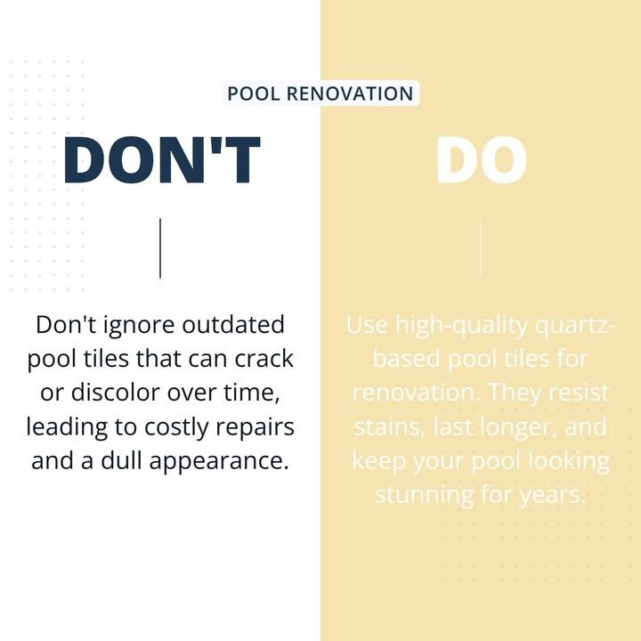 CONCRETE REPAIR & SLAB for Salas Concrete in Fresno, CA