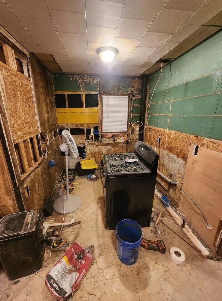 All Photos for Dragonfly Construction in Grand Junction, CO