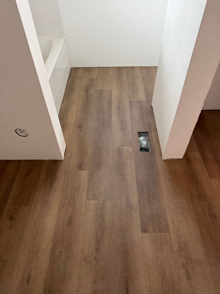 All Photos for CJL Flooring in Post Falls, ID