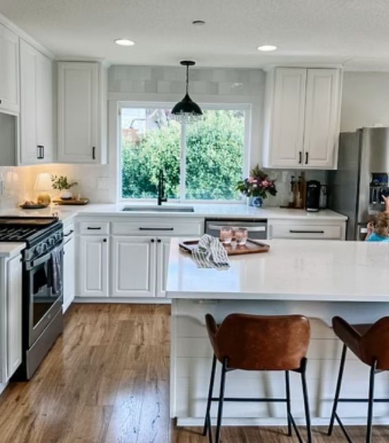 All Photos for LC Construction and Remodeling in Naperville, IL