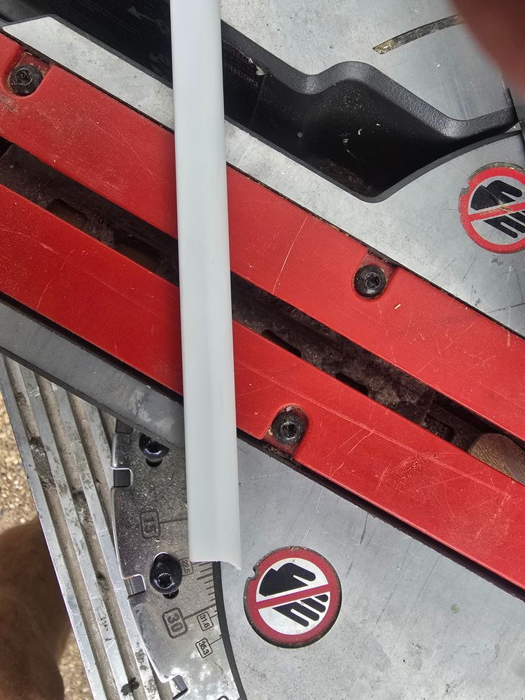 Kitchens for The Honey Do's Construction in Moody, TX