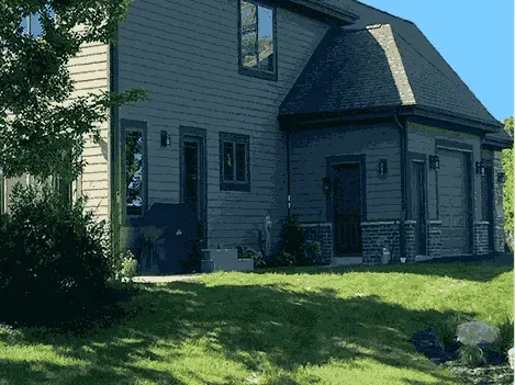 All Photos for Paradise Lawnscapes in West Bend, WI