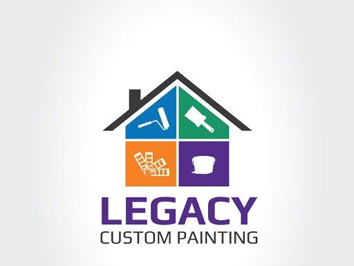 All Photos for Legacy Custom Painting in Wilmington, NC