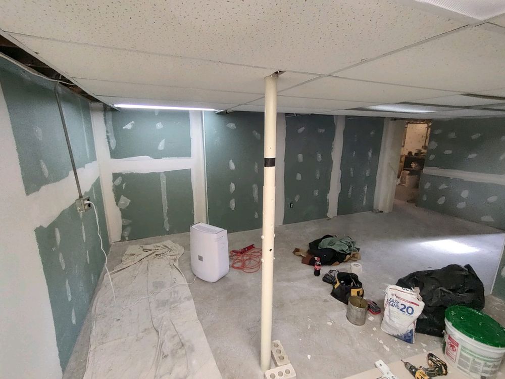 All Photos for Finishing Touches in Morris, MN