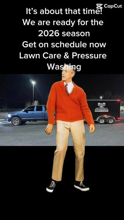 All Photos for S&D Lawn & Landscape LLC in Gilbert, SC