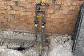 All Photos for Dutton Plumbing, Inc. in Indianapolis, IN