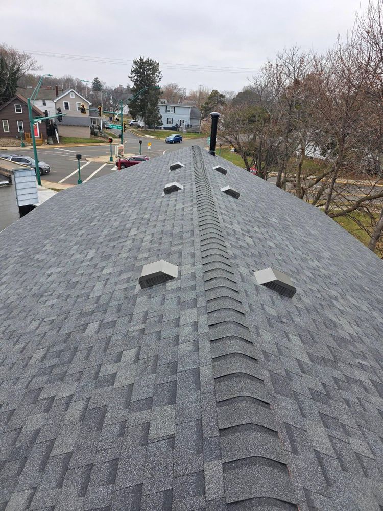 All Photos for Erie Coast Custom Construction in Norwalk, OH