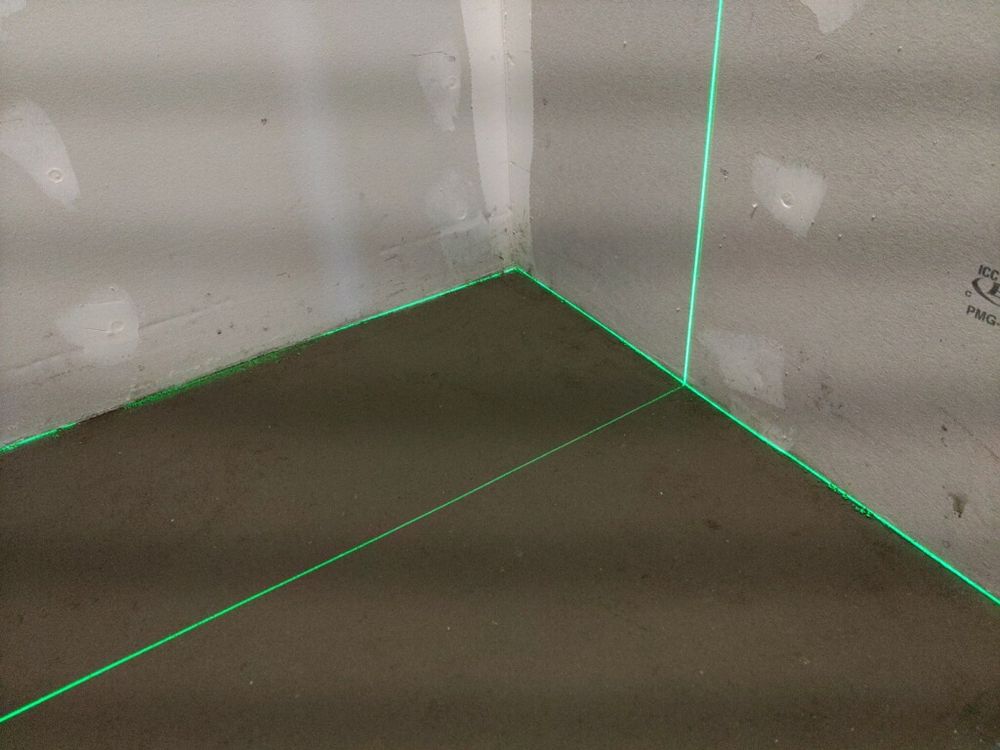 All Photos for Guadalupe Tile Company in New Braunfels, TX