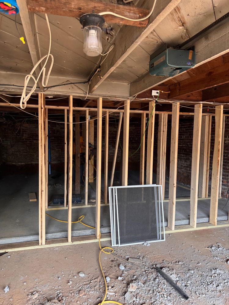 All Photos for CM Developments in Knoxville, TN