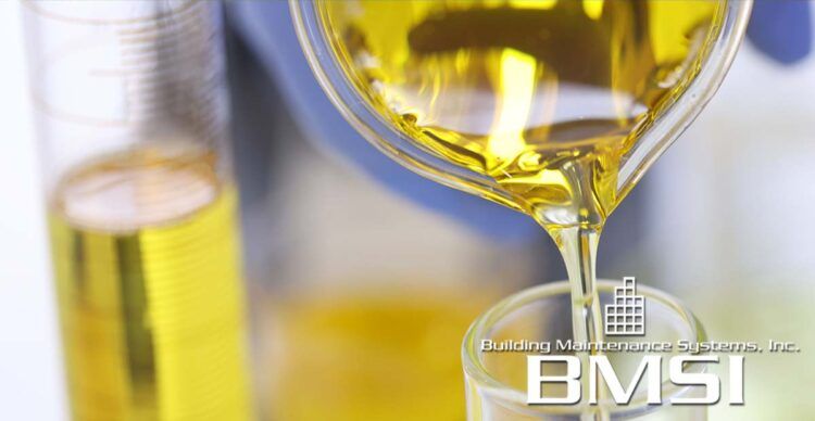 All Photos for Building Maintenance Systems, Inc. in Washington, DC