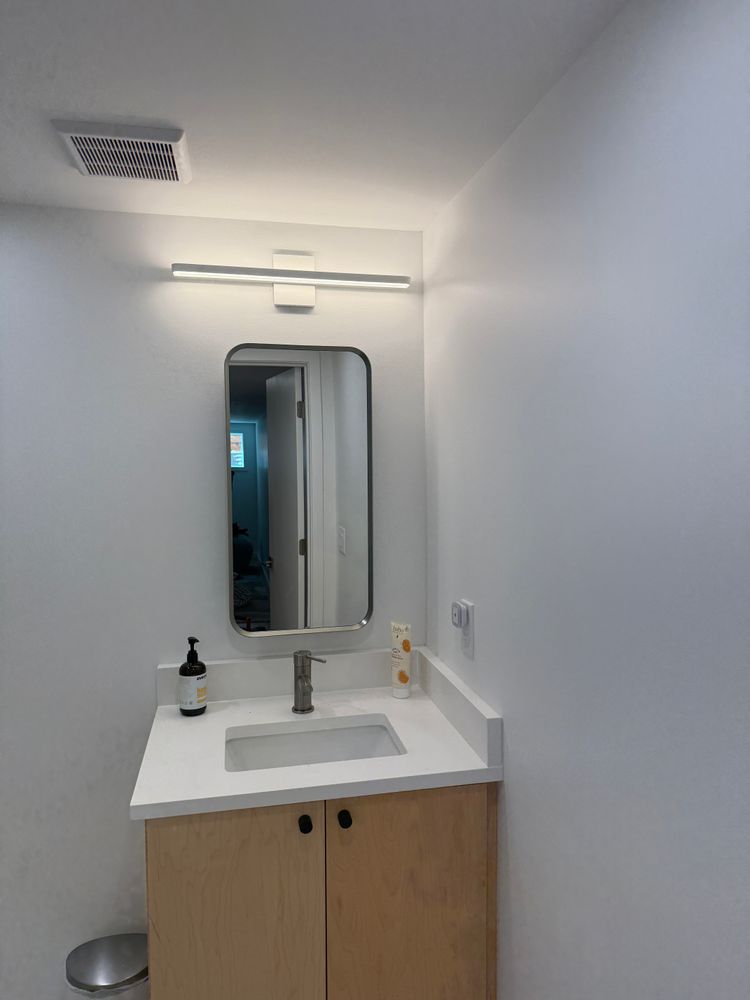 All Photos for M Electric Services in Longmont, CO