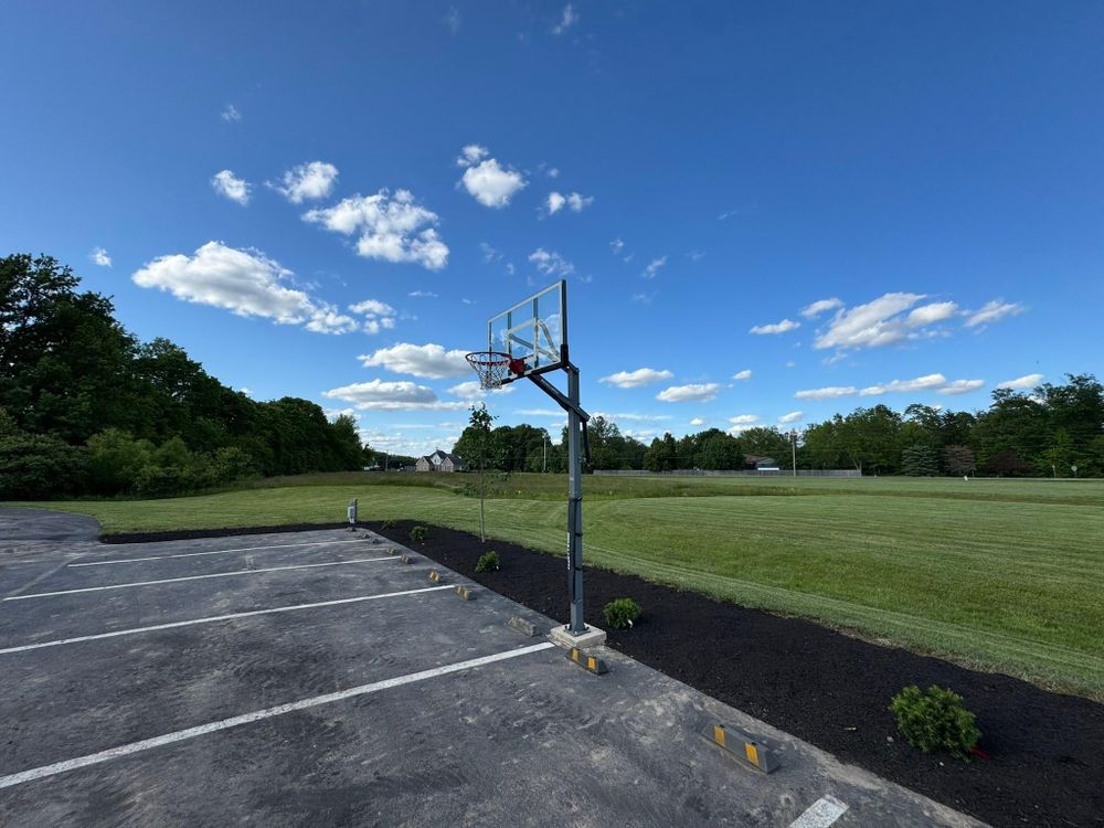 All Photos for Dewhurst Landscaping & Lawncare in Pickerington, OH