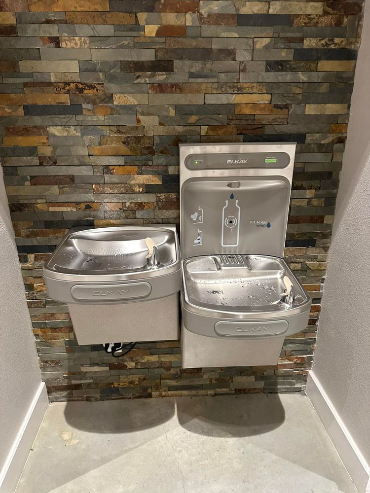 All Photos for Ramco Plumbing in Temple, TX