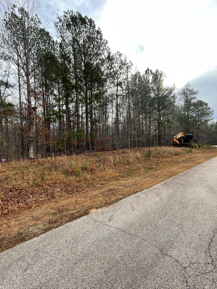 All Photos for ADP Enterprises LLC in Griffin, GA