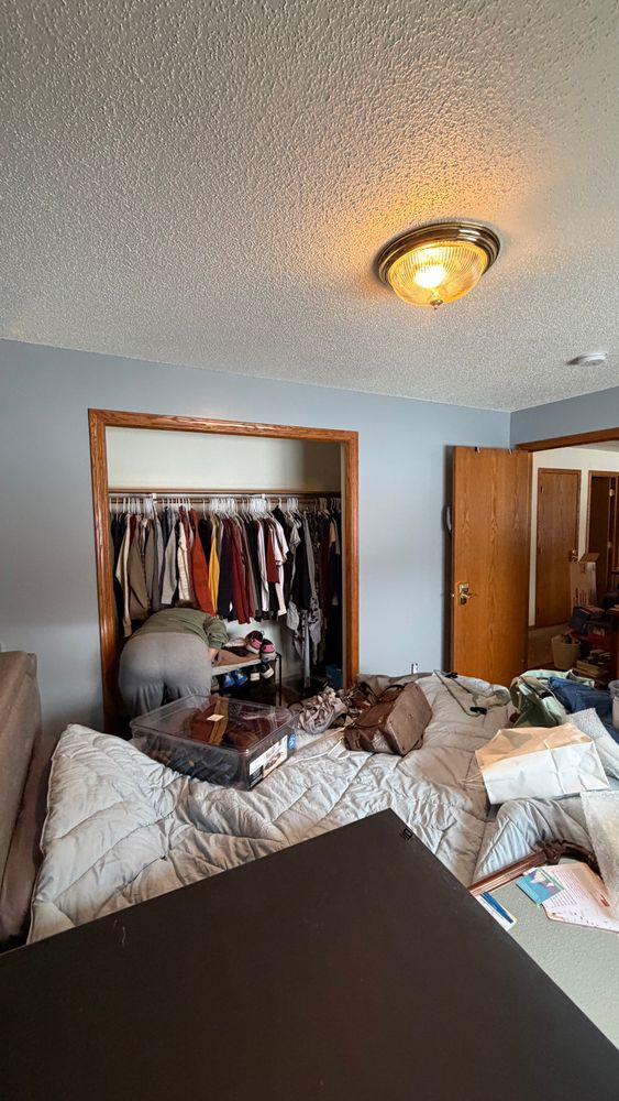 All Photos for Trinity Painting & Renewal Services in Mora, MN