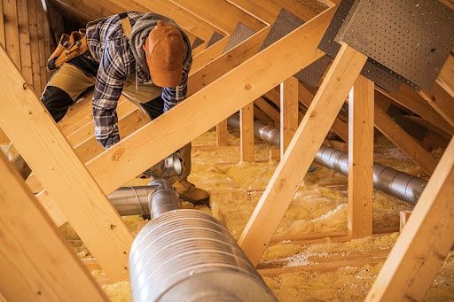 All Photos for All HVAC and General Construction in Milpitas, CA