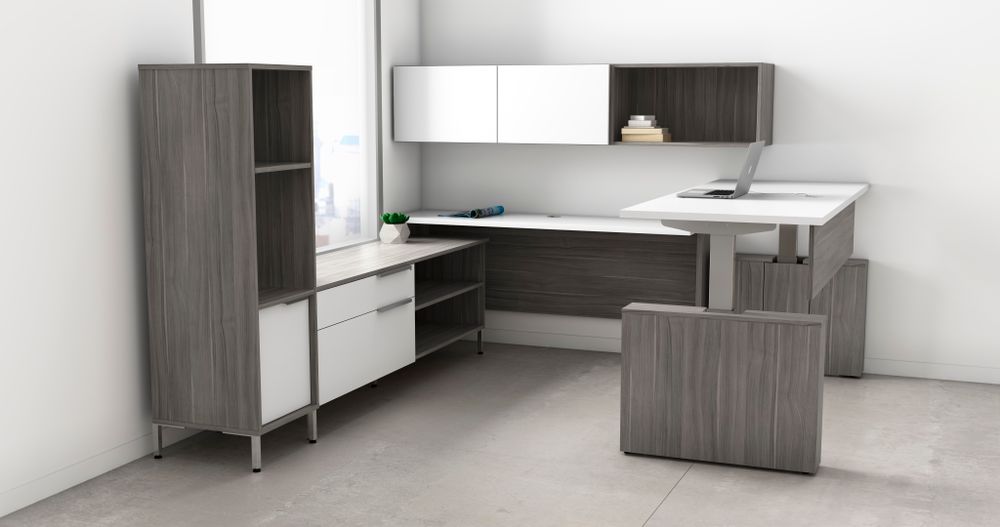 All Photos for Creative Workplace Solutions in Thousand Oaks, CA