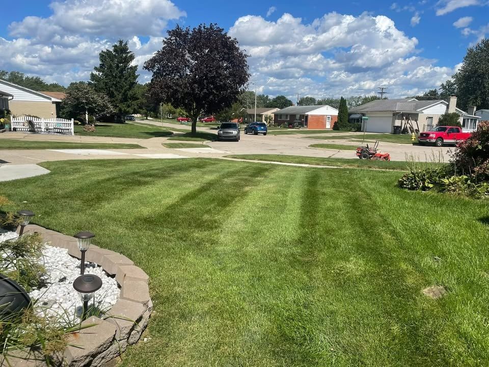 All Photos for Advanced Automotive and Diesel Repair in Westland, MI