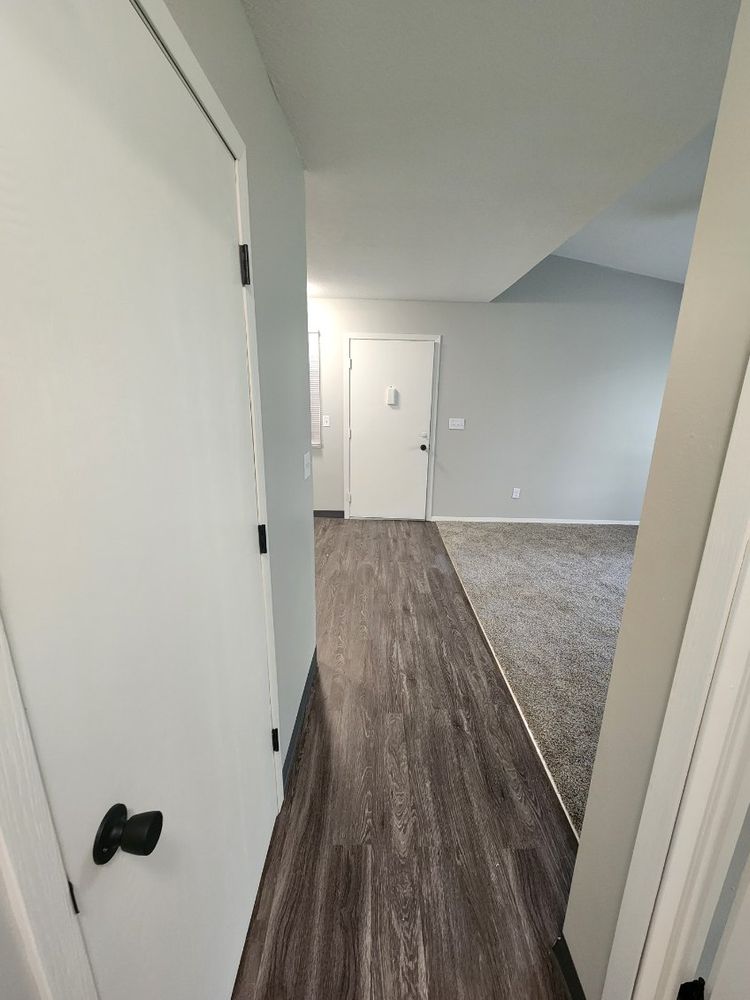 All Photos for A&D Reliable Construction in Kansas City, MO
