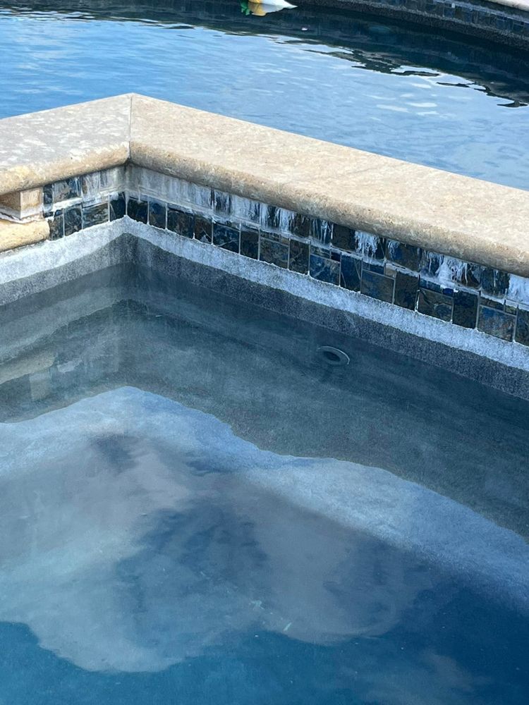 All Photos for Nxt Gen Pool Service in Sealy, TX