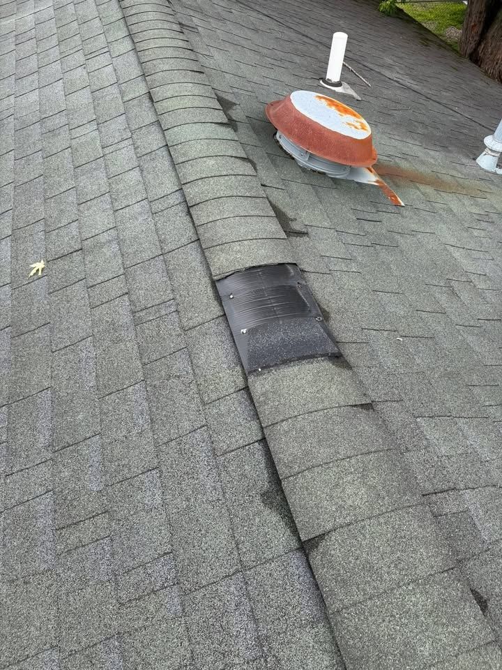 All Photos for My Guy Handyman Service in Newark, OH