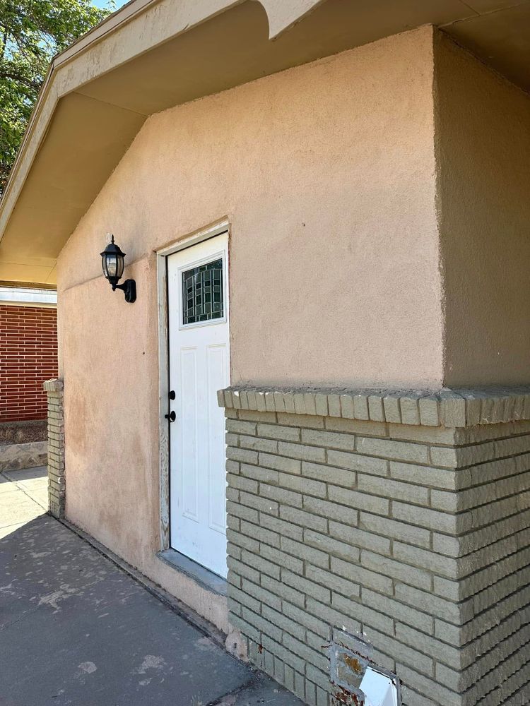 All Photos for Revived Painters LLC in Las Cruces, NM