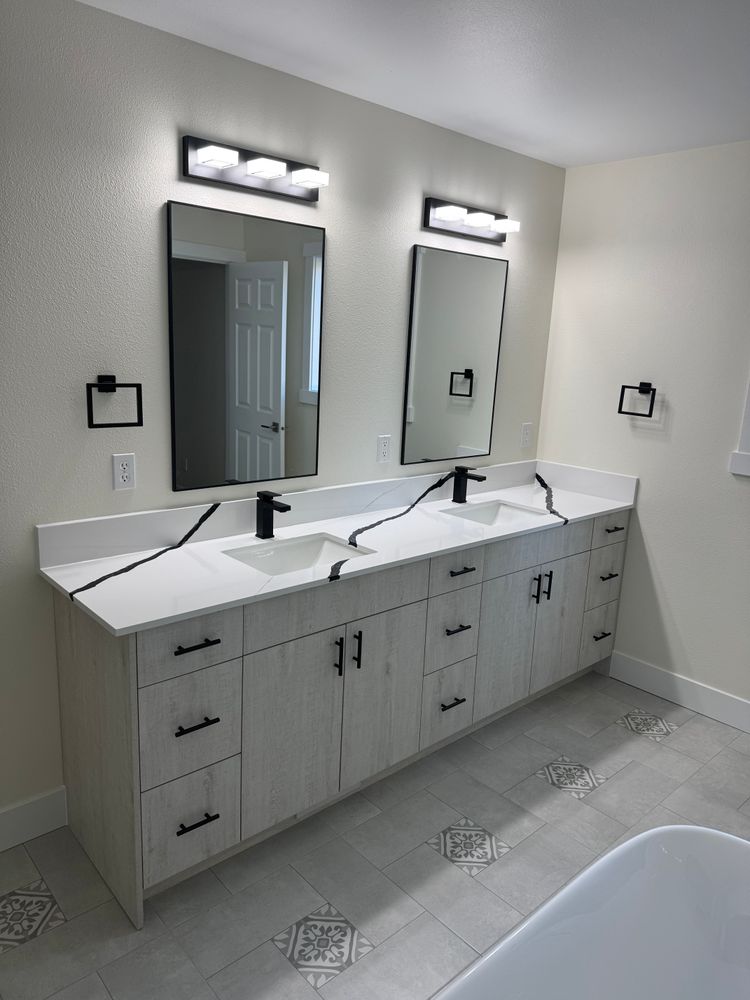 All Photos for Best NW Construction in Maple Valley, WA