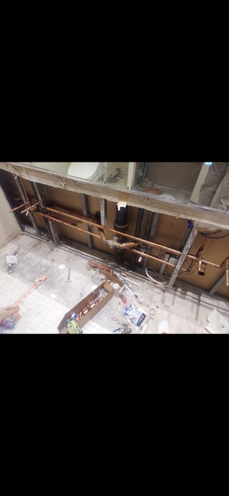 All Photos for Young Complete Remodeling in Country Club Hills, IL