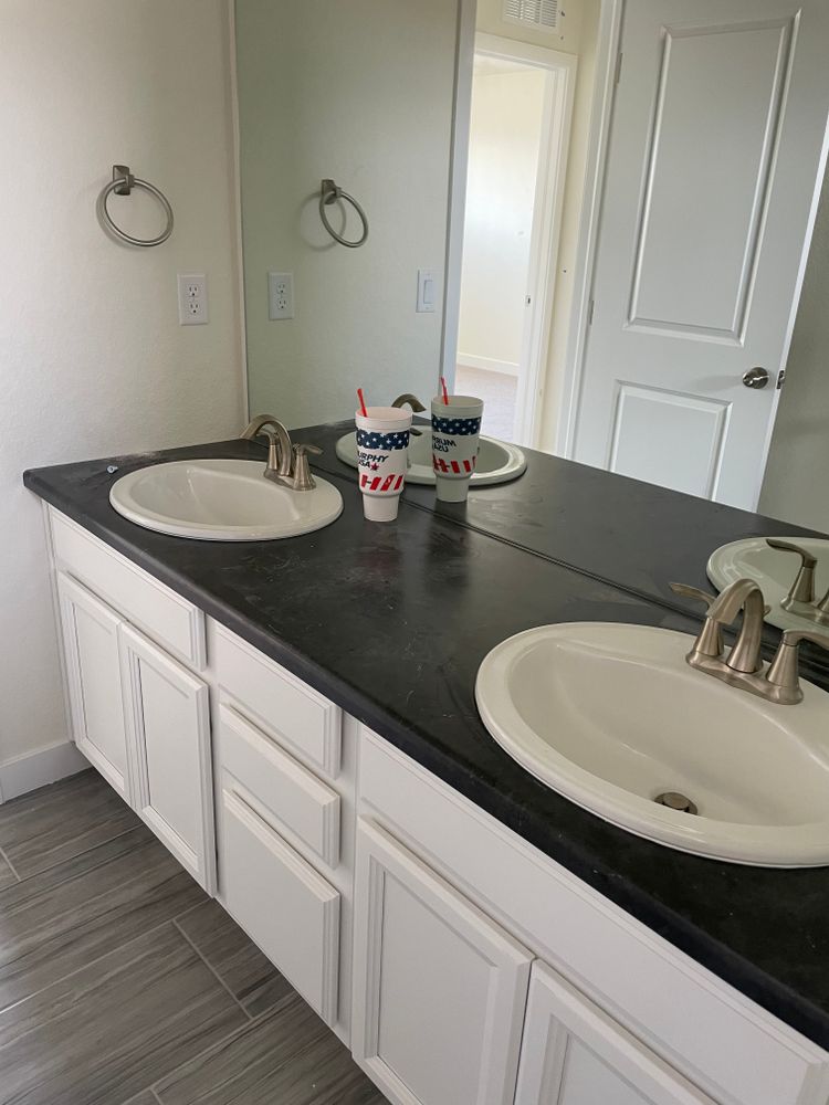 All Photos for Obed-Edom Construction in Broomfield County, CO