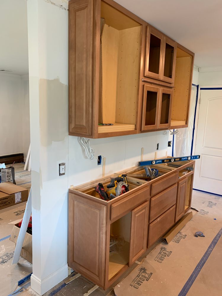 All Photos for Elevation Painting & Carpentry in Westchester County, NY