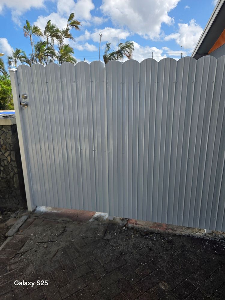 All Photos for Beautiful and Affordable Stamped Concrete by Castilla Concrete Finish Design Corp in Sunrise, FL