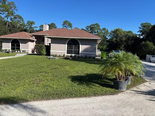 All Photos for Madissons Green in West Palm Beach ,   FL