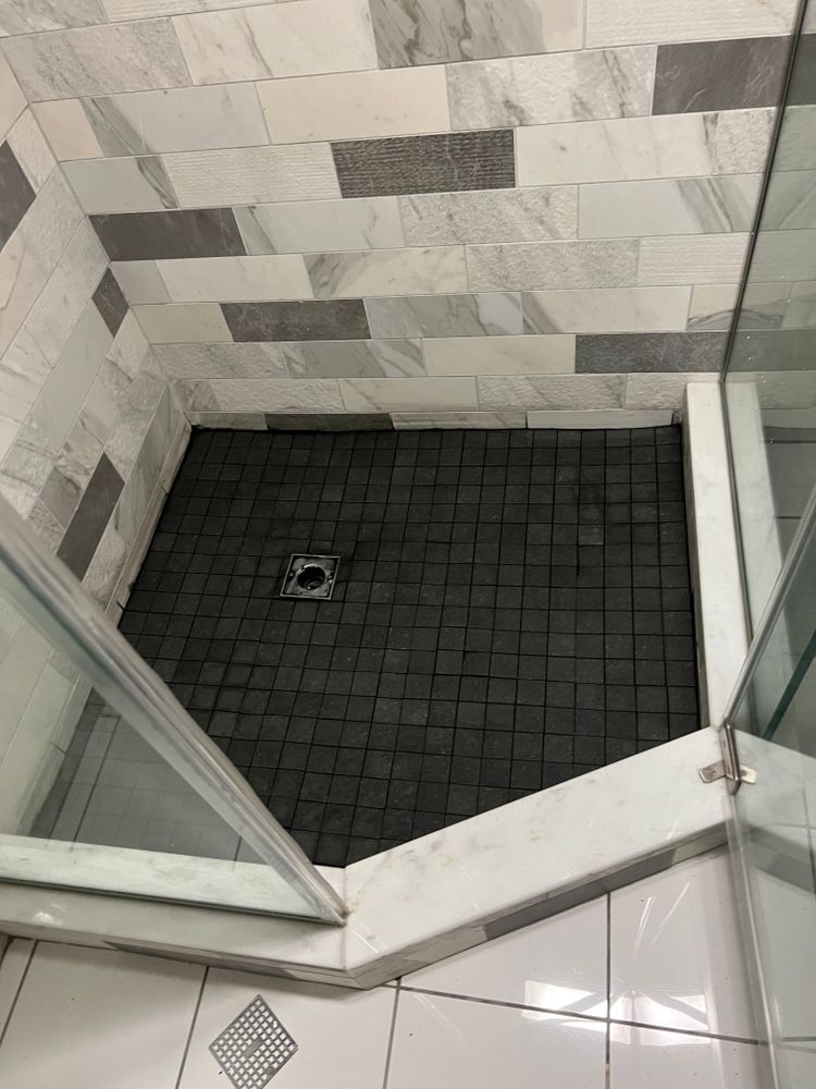 All Photos for KJDS Home Improvement LLC in New York, NY